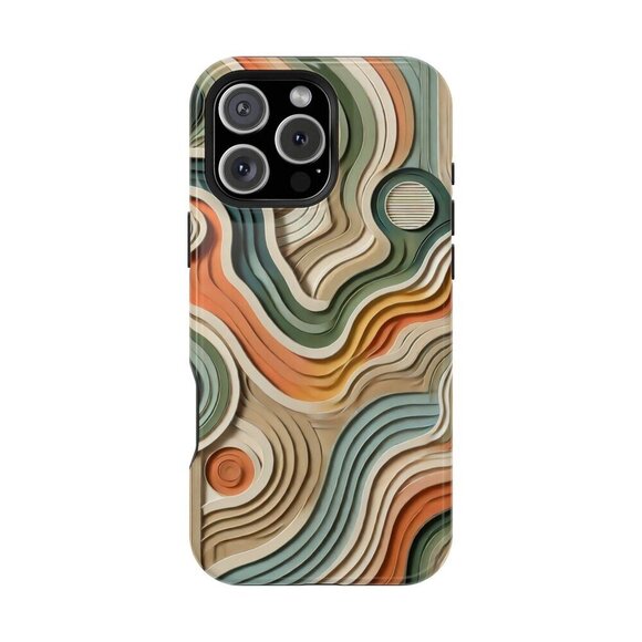 Other - iPhone 14 Pro Max phone case, MARPC1164